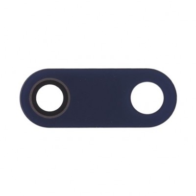 Camera Lens for Nokia 5.1 Blue