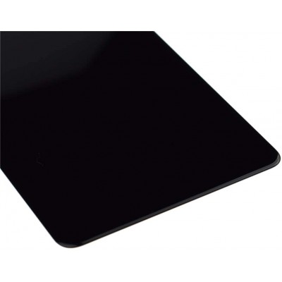 Lcd Screen For Nokia 5 1 Replacement Display By - Maxbhi Com