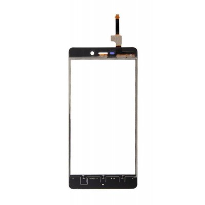 Touch Screen Digitizer For Xiaomi Redmi 3s Prime Gold By - Maxbhi Com