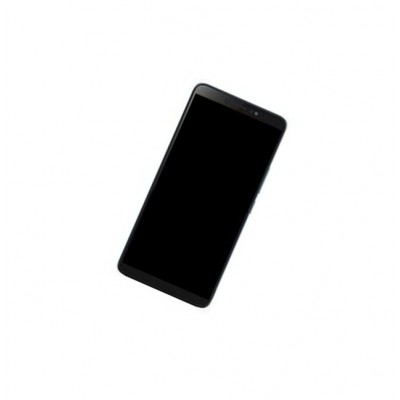 Main Board Flex Cable For Infinix Smart 3 By - Maxbhi Com