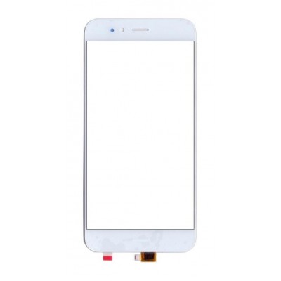 Touch Screen Digitizer For Xiaomi Mi A1 Gold By - Maxbhi Com