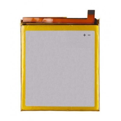 Battery For Motorola One P30 Play By - Maxbhi Com