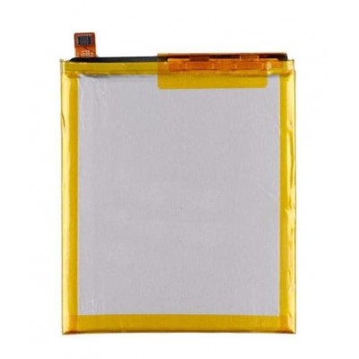 Battery For Motorola One P30 Play By - Maxbhi Com