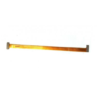 Lcd Flex Cable For Infinix Hot 7 By - Maxbhi Com