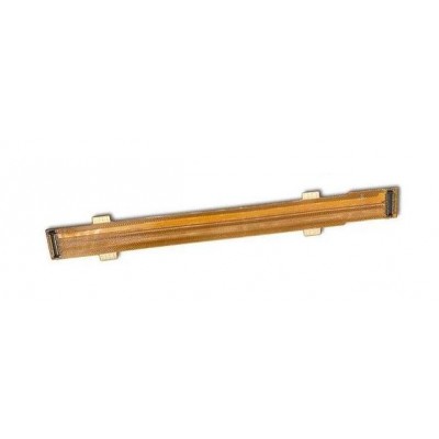 Lcd Flex Cable For Nokia 3 1 Plus By - Maxbhi Com