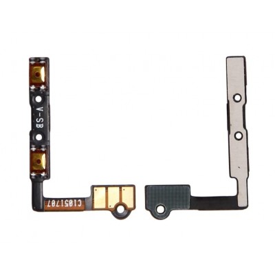 Touch Screen Digitizer For Moto G5s White By - Maxbhi Com