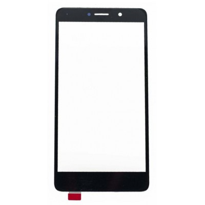 Touch Screen Digitizer For Honor 6x Black By - Maxbhi Com