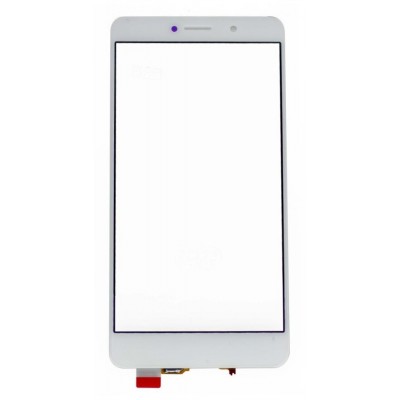 Touch Screen Digitizer For Huawei Honor 6x Gold By - Maxbhi Com