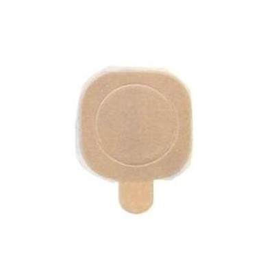 Camera Lens For Samsung E500h Brown By - Maxbhi Com