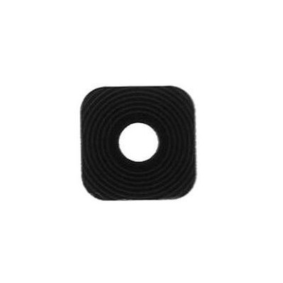 Camera Lens For Samsung E500h White By - Maxbhi Com