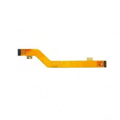 Lcd Flex Cable For Infinix Hot 9 Pro By - Maxbhi Com