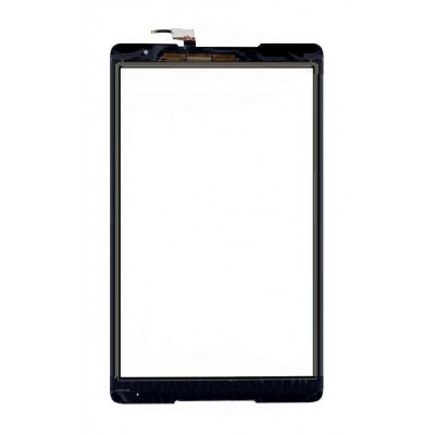 Touch Screen Digitizer For Alcatel 3t 10 Blue By - Maxbhi Com