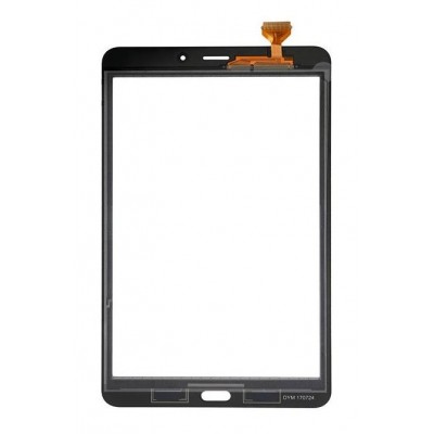 Touch Screen Digitizer For Samsung Galaxy Tab A 8 0 2017 Gold By - Maxbhi Com