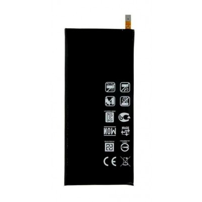 Battery For Lg X Power By - Maxbhi Com
