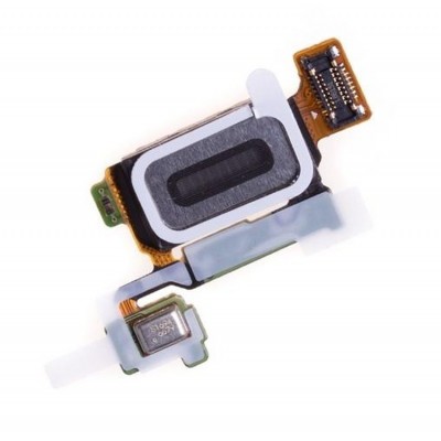 Ear Speaker For Samsung Galaxy S6 Dual Sim 32gb By - Maxbhi Com