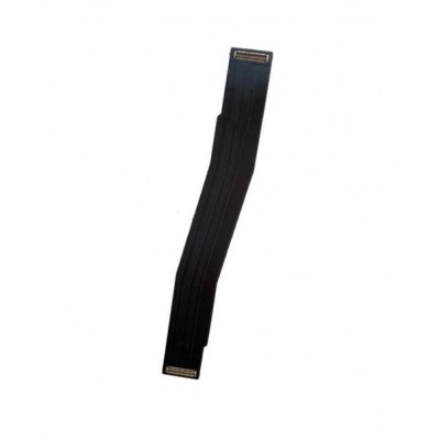 Lcd Flex Cable For Xiaomi Mi 9 By - Maxbhi Com