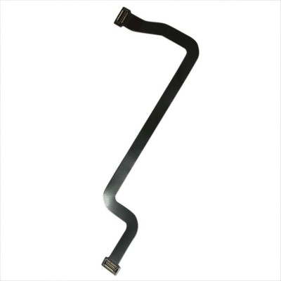 Lcd Flex Cable For Xiaomi Mi Note 10 By - Maxbhi Com