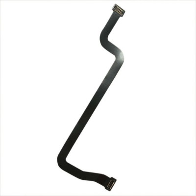 Lcd Flex Cable For Xiaomi Mi Note 10 By - Maxbhi Com