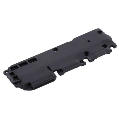 Ringer Loud Speaker For Realme C11 By - Maxbhi Com