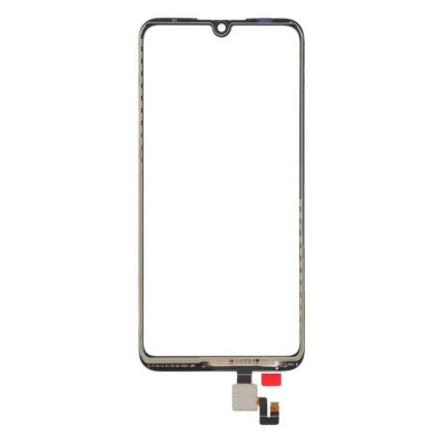 Touch Screen Digitizer For Xiaomi Mi Play Gold By - Maxbhi Com