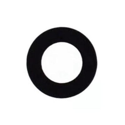 Camera Lens For Lenovo A6000 Shot White By - Maxbhi Com