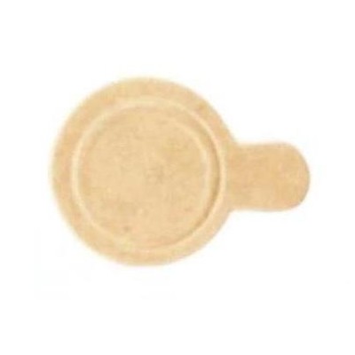 Camera Lens For Lenovo A6000 Shot White By - Maxbhi Com