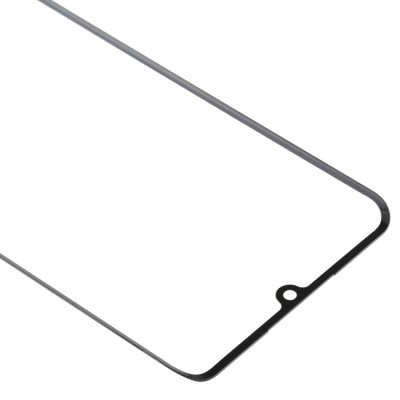 Touch Screen Digitizer For Xiaomi Mi Note 10 Green By - Maxbhi Com