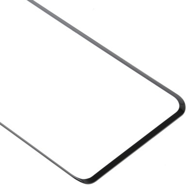 Touch Screen Digitizer For Xiaomi Mi Note 10 Green By - Maxbhi Com