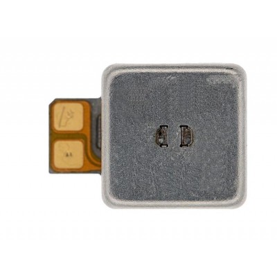 Vibrator For Xiaomi Mi Note 10 By - Maxbhi Com