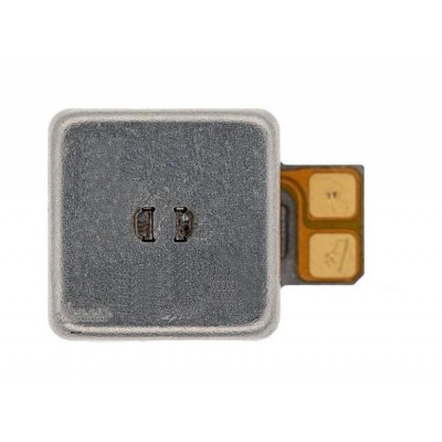 Vibrator For Xiaomi Mi Note 10 By - Maxbhi Com