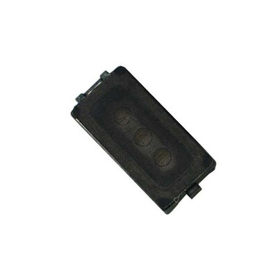 Ear Speaker For Samsung Galaxy Tab A 9 7 By - Maxbhi Com