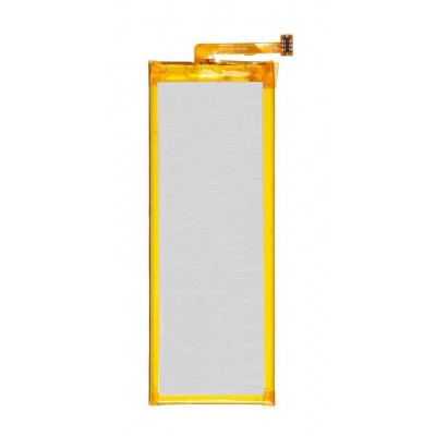 Battery For Huawei Honor 4x By - Maxbhi Com