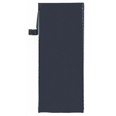 Battery For Apple Iphone 8 256gb By - Maxbhi Com