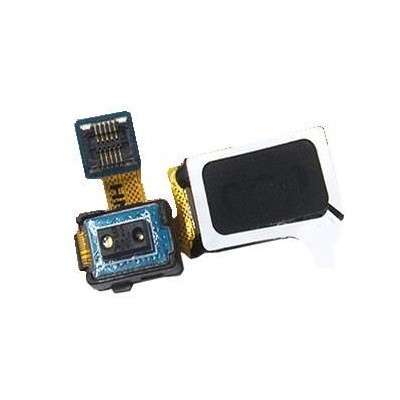 Ear Speaker For Samsung Smg7106 Galaxy Grand 2 By - Maxbhi Com