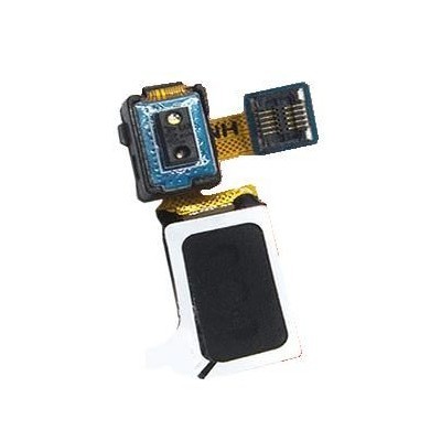 Ear Speaker For Samsung Smg7106 Galaxy Grand 2 By - Maxbhi Com