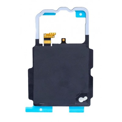 Nfc Antenna For Samsung Galaxy S8 Plus By - Maxbhi Com