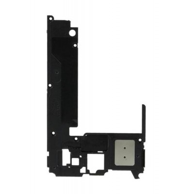 Ringer Loud Speaker For Samsung Galaxy A8 2018 By - Maxbhi Com