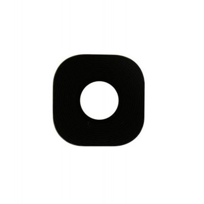 Camera Lens For Xiaomi Mi 3 Gold By - Maxbhi Com