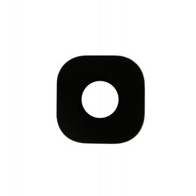 Camera Lens For Xiaomi Mi 3 Pink By - Maxbhi Com