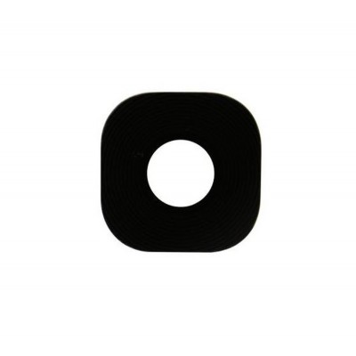 Camera Lens For Xiaomi Mi 3 Yellow By - Maxbhi Com