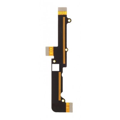 Main Board Flex Cable For Samsung Galaxy Tab A7 10 4 2020 By - Maxbhi Com