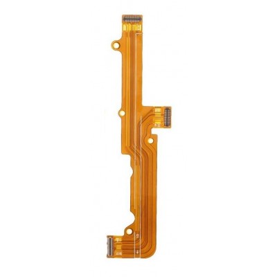 Main Board Flex Cable For Samsung Galaxy Tab A7 10 4 2020 By - Maxbhi Com