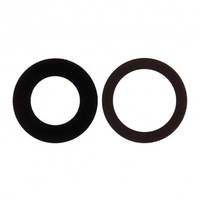 Camera Lens for Apple iPhone 12 Blue