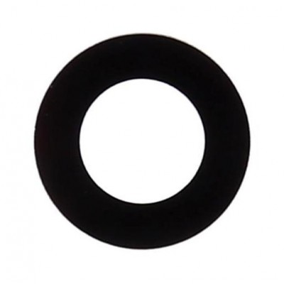 Camera Lens For Apple Iphone 12 Blue By - Maxbhi Com