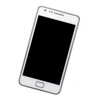 Main Board Flex Cable For Samsung I9100 Galaxy S Ii By - Maxbhi Com