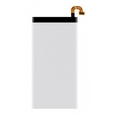 Battery For Samsung Galaxy C9 Pro By - Maxbhi Com