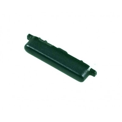 Power Button Outer For Tecno Spark Power 2 Air Green By - Maxbhi Com