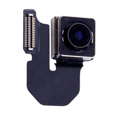 Replacement Back Camera For Apple Iphone 6s 128gb By - Maxbhi Com