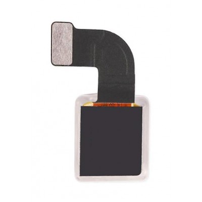 Replacement Back Camera For Apple Iphone 7 128gb By - Maxbhi Com