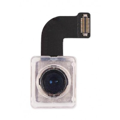 Replacement Back Camera For Apple Iphone 7 128gb By - Maxbhi Com